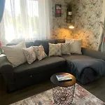 Nyaraló Homoki Wellness