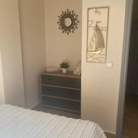 Homoki Wellness Balatonakarattya