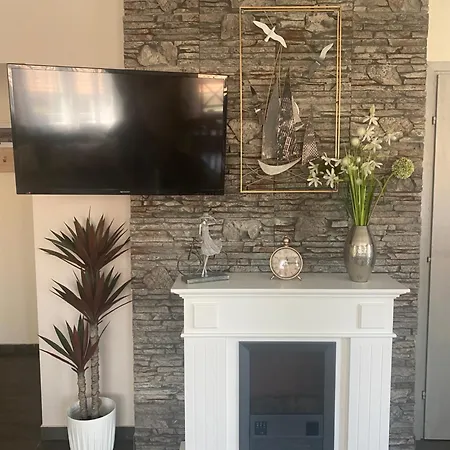 Homoki Wellness * Balatonakarattya