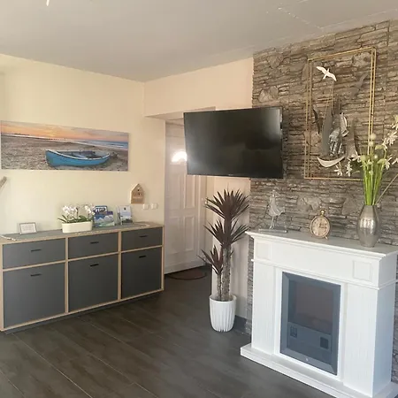 Nyaraló Homoki Wellness