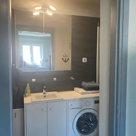Homoki Wellness Ueduelohaz Holiday home Balatonakarattya